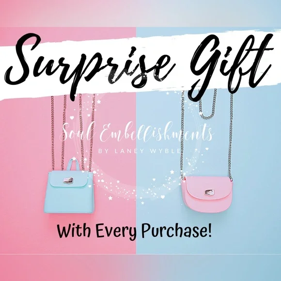 🥳HP:Unique VTG~Super Rare~Clutch Coin Purse+Sewing Kit / Crafting Set >Gucci<